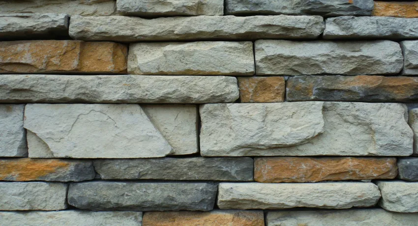 no alter data available